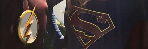 MelwoodShipper's profile banner image