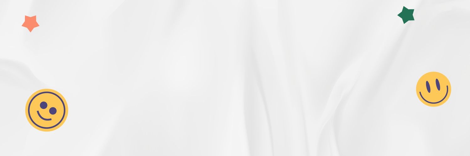 idoudokstore's profile banner image