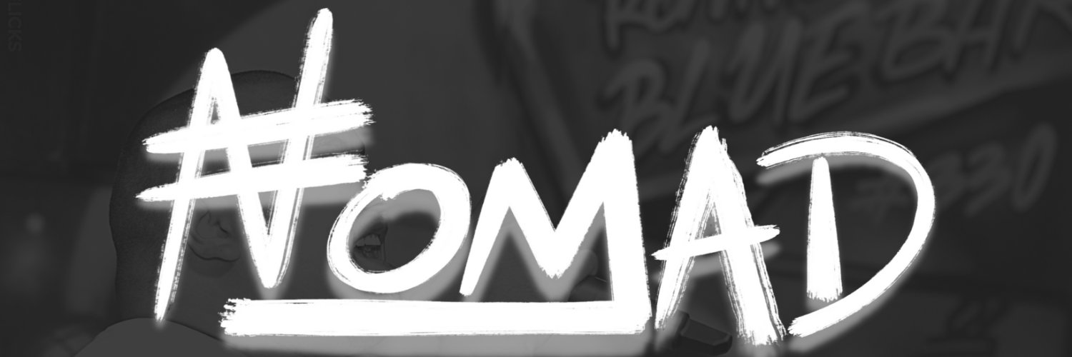 nomad_tmrc's profile banner image