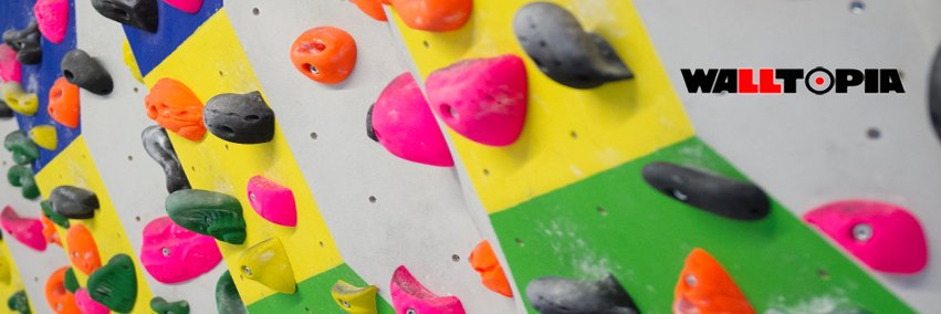 indoorwallclimb's profile banner image