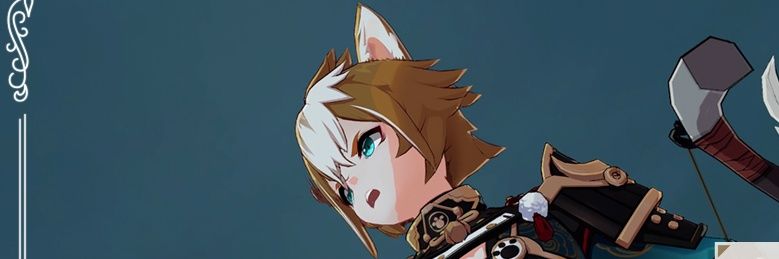 oguritorisu's profile banner image