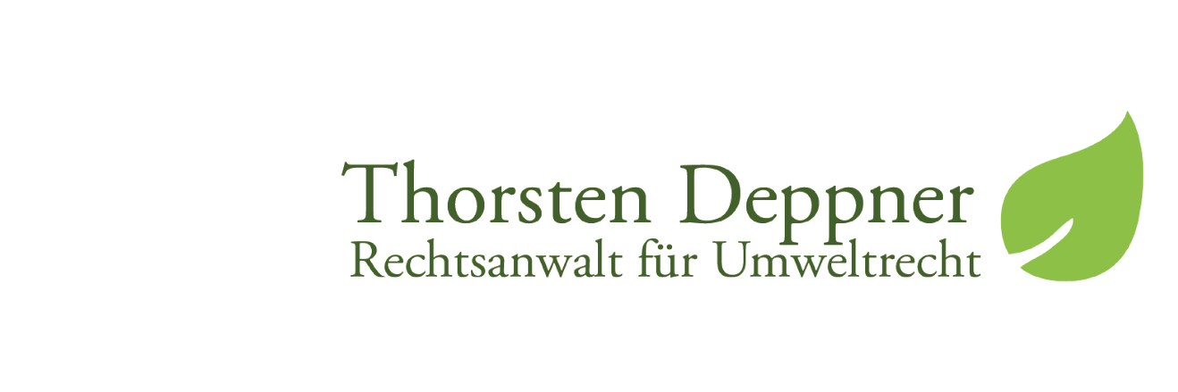 th_d's profile banner image