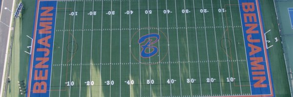 BenjaminBucsFB Profile Banner