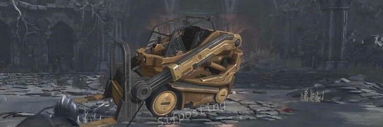negrojaner's profile banner image