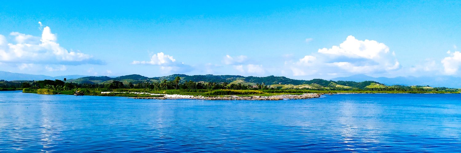 Angeler Valcin banner