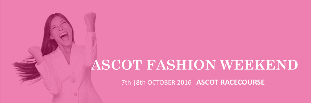 Noelle Walsh banner