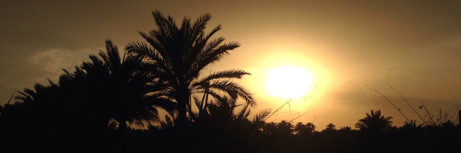 HalawaSajjad's profile banner image