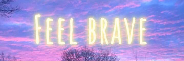 mariahbotdf17's profile banner image