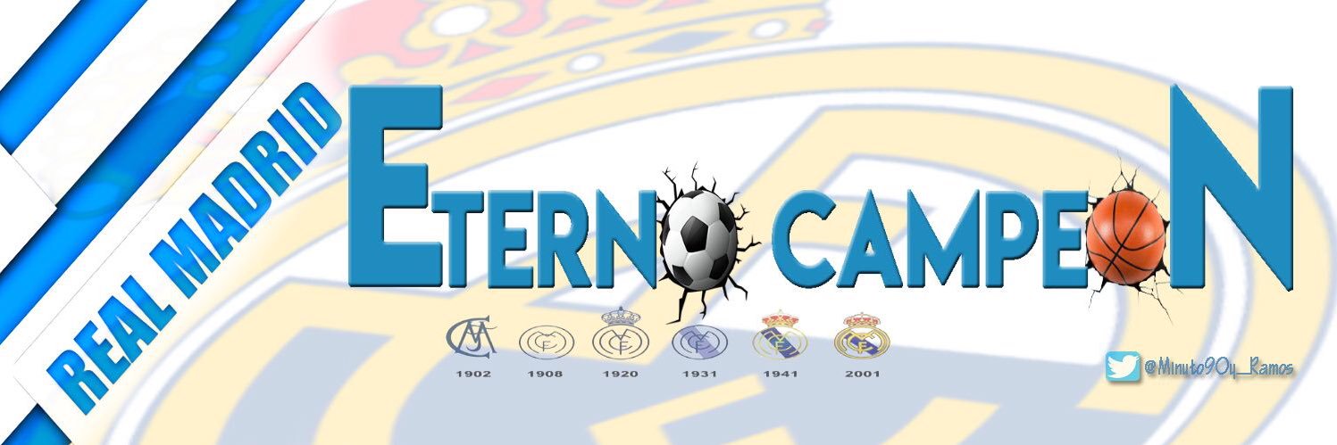 BasketEC's profile banner image