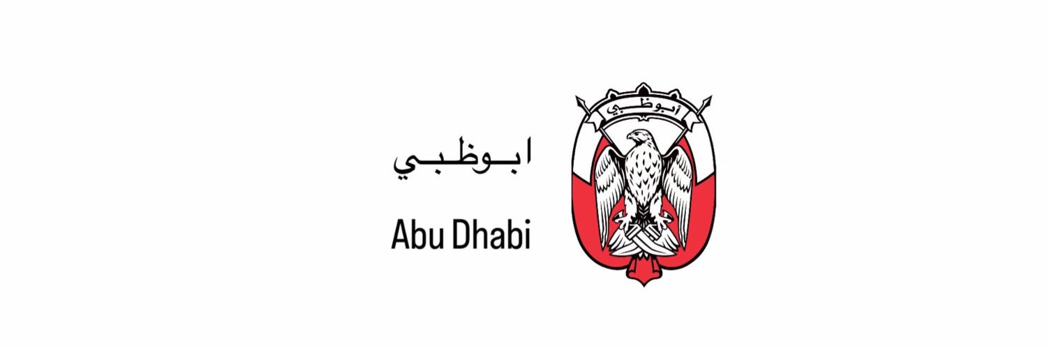 حمدان banner