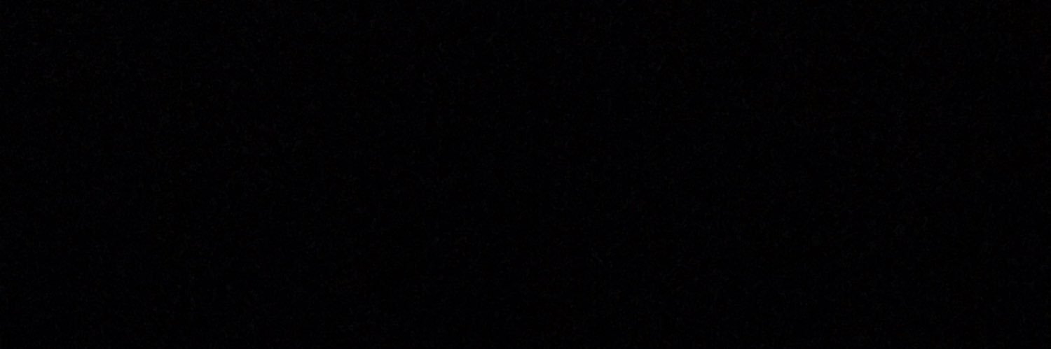 bojangles0010's profile banner image