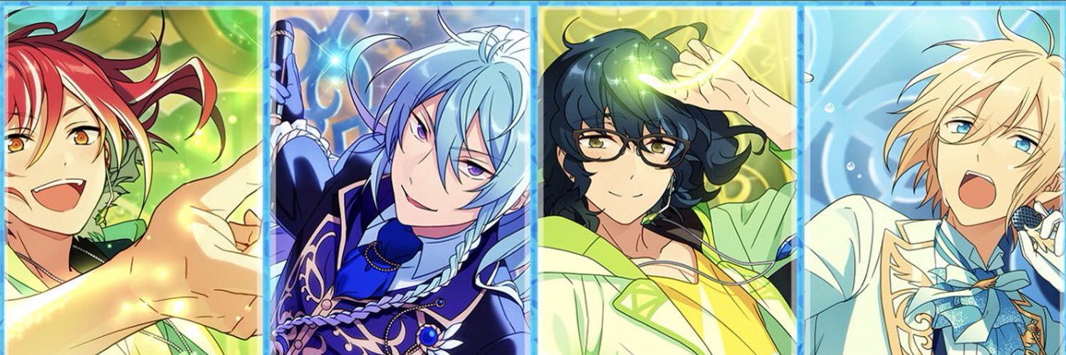 HM_pritrade's profile banner image