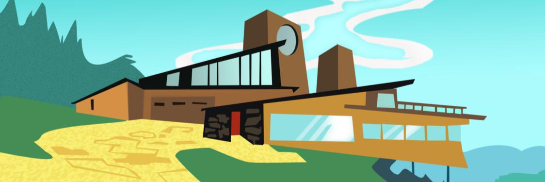 TotalyKimP's profile banner image