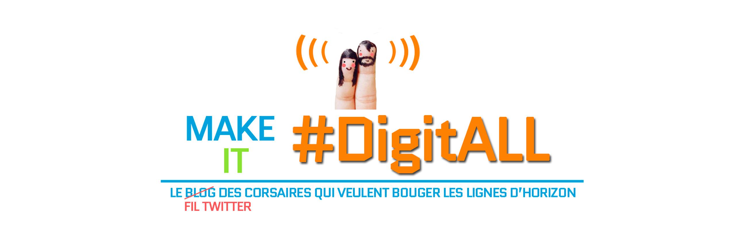 makeitdigitall's profile banner image