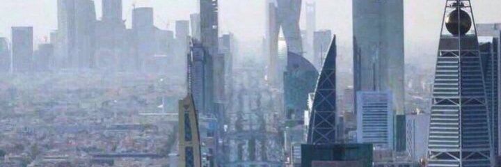 أبوعمر banner