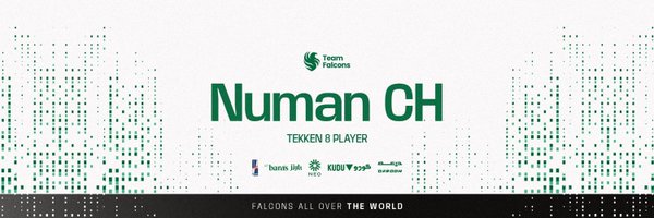 tk_numanch Profile Banner