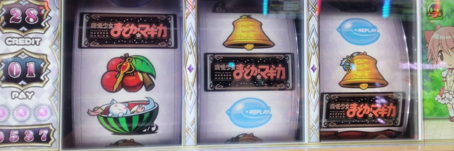 hiro07264649's profile banner image