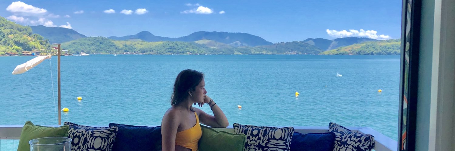 Miloja_'s profile banner image
