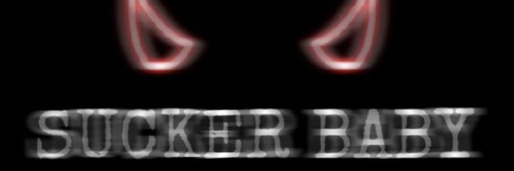 hyphylex's profile banner image