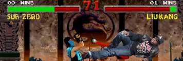 J_Life1990's profile banner image
