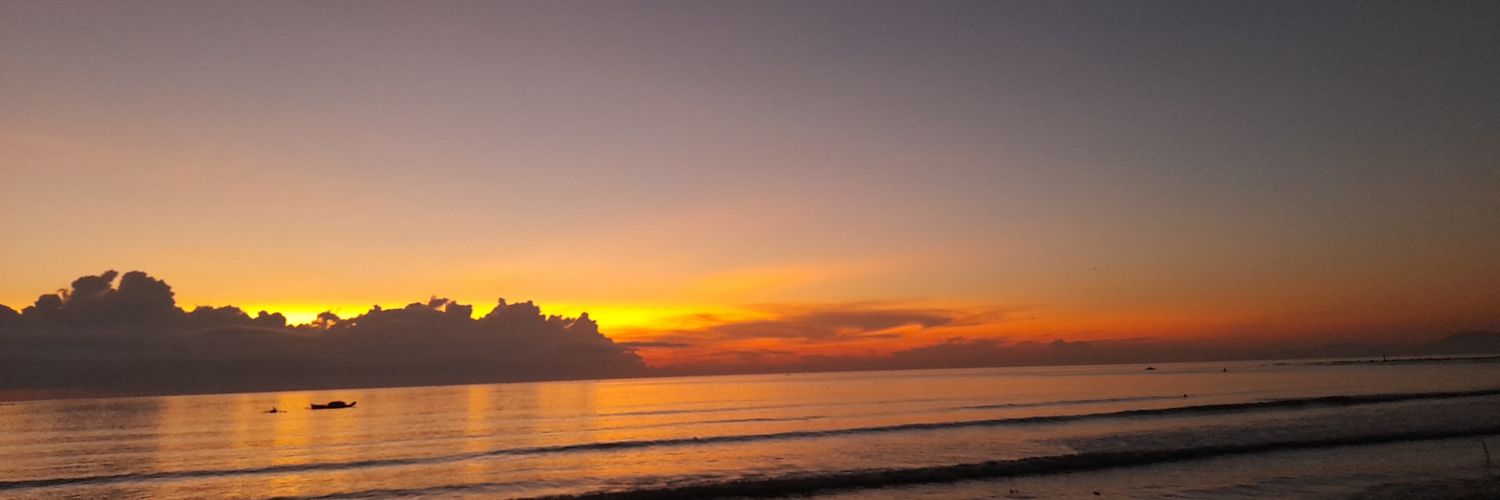 wenzel_mae's profile banner image
