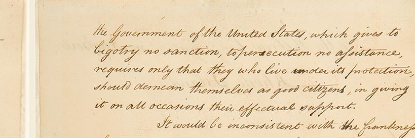 Program On Extremism banner