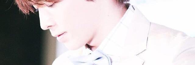 D1015_x's profile banner image