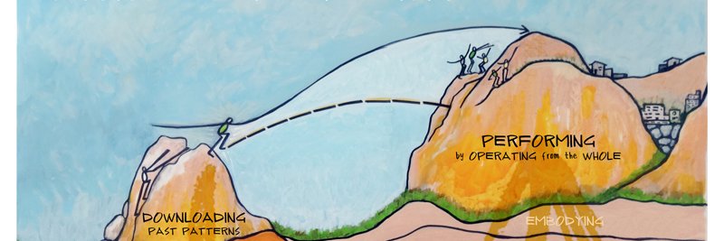 Viv Slack (work) banner