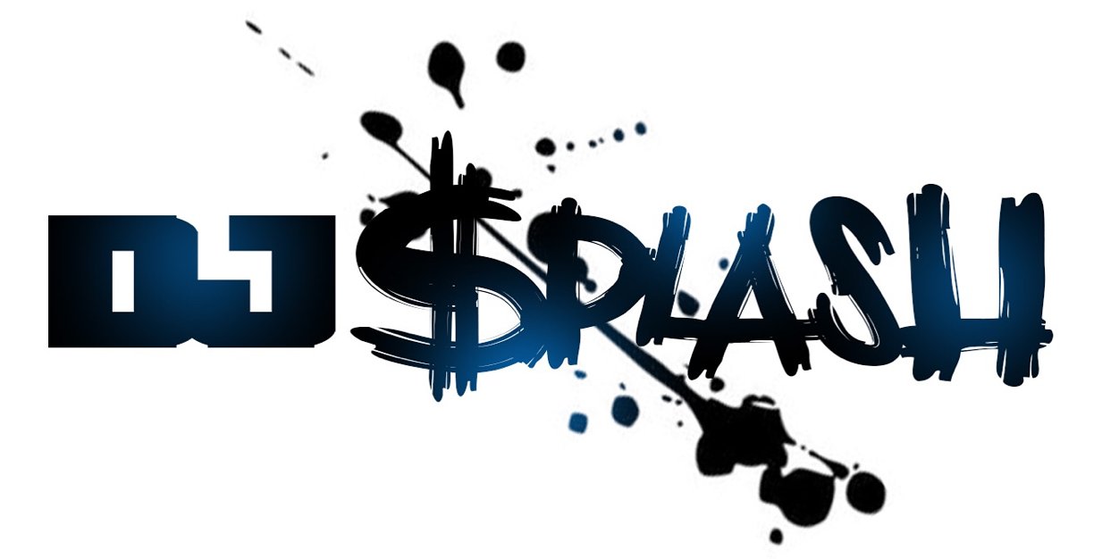 iamDjSplash's profile banner image