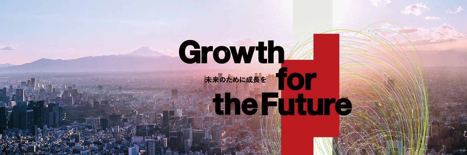 株式会社ギブリー（Givery,inc.） banner