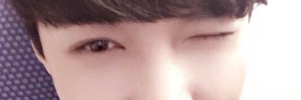 ZYX_Lay10m's profile banner image