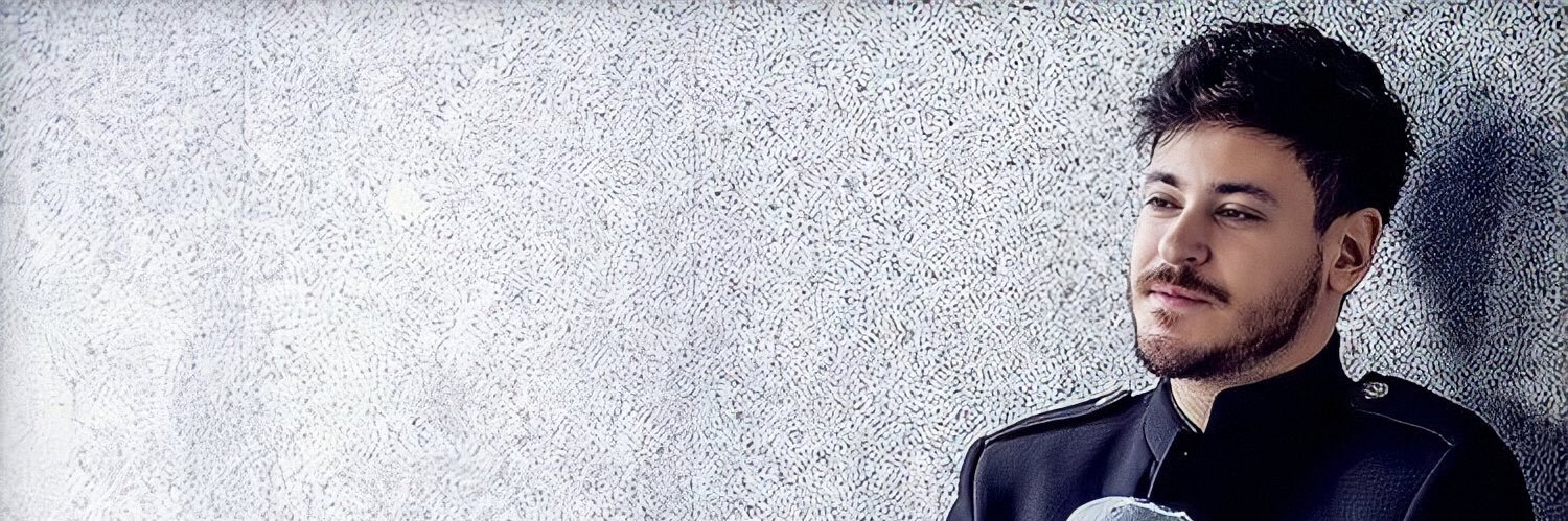 Carol1122_'s profile banner image