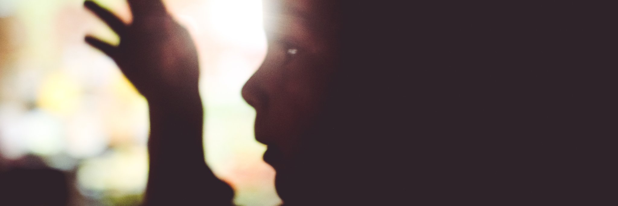 LogieInTheWorld's profile banner image