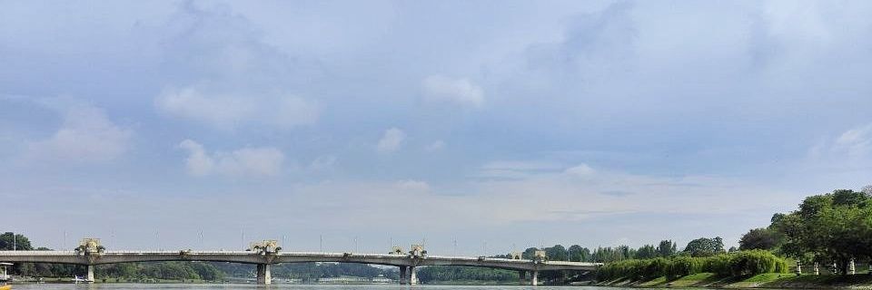 NeesaJamil's profile banner image