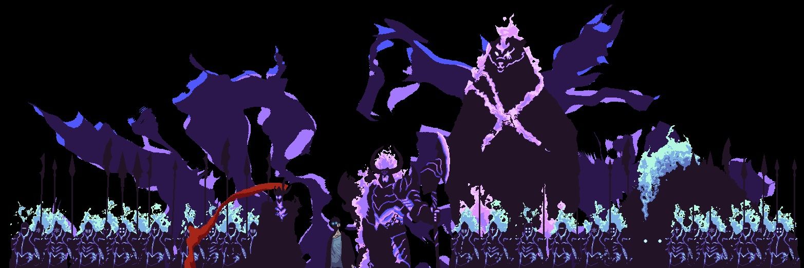 Gyoza banner