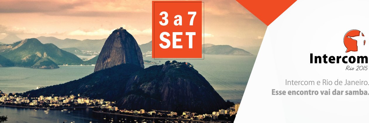 IntercomRio2015's profile banner image