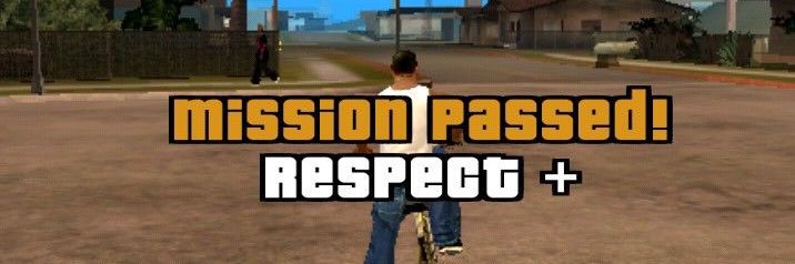 100K • the best men on the web 💻🍆 banner