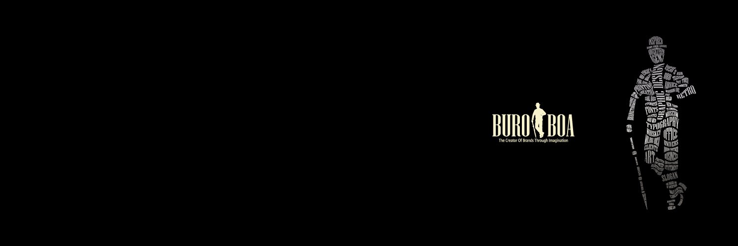 BoaMulder's profile banner image