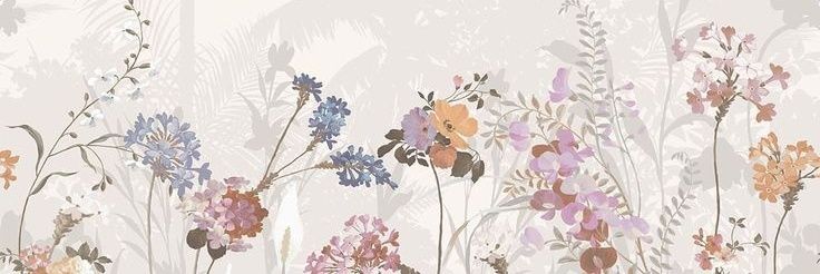 Ren_uii's profile banner image