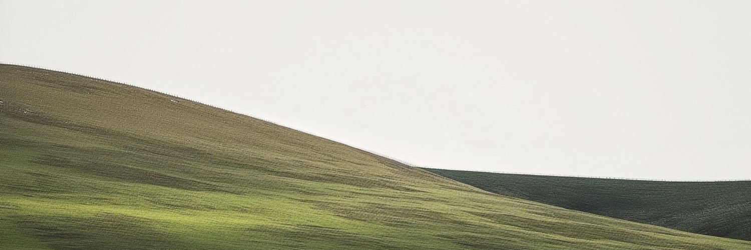 salmannhakim's profile banner image