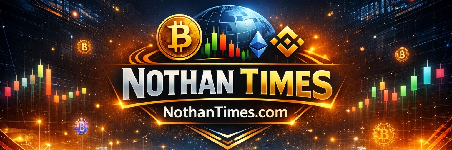 NothanTimes's profile banner image