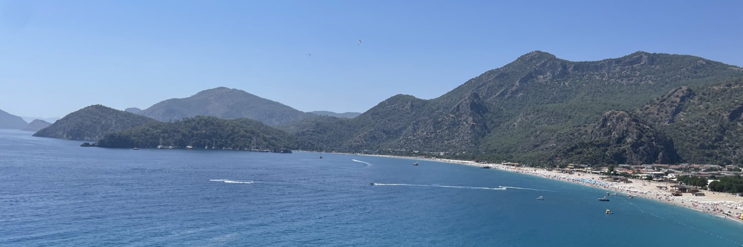 burcakbar's profile banner image