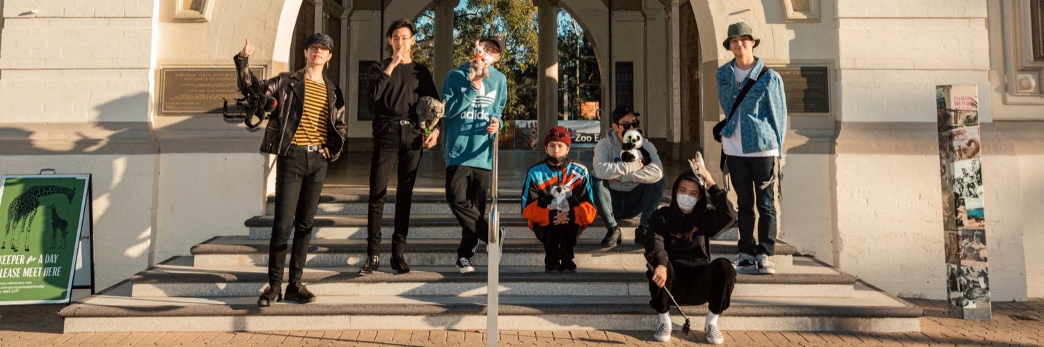 twentyfourdexx's profile banner image
