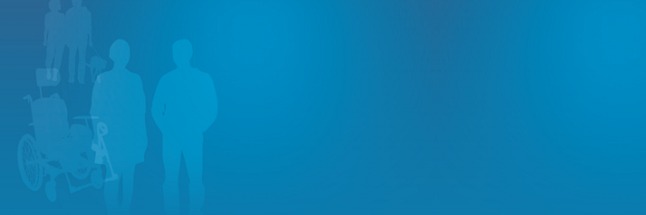 Fagerh1's profile banner image