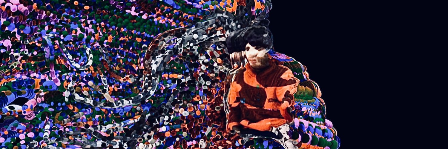 C A T A L Y S T banner