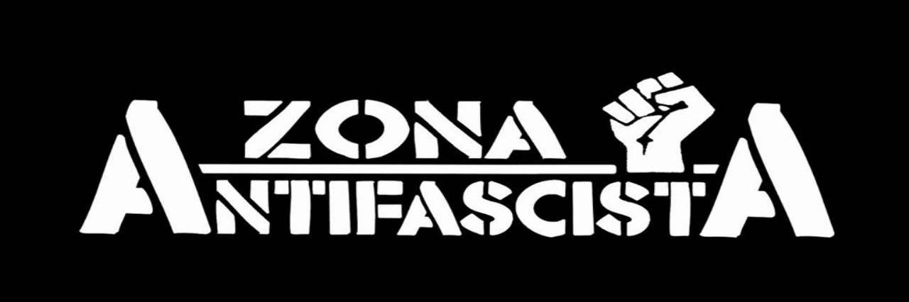 XixonAntifa's profile banner image