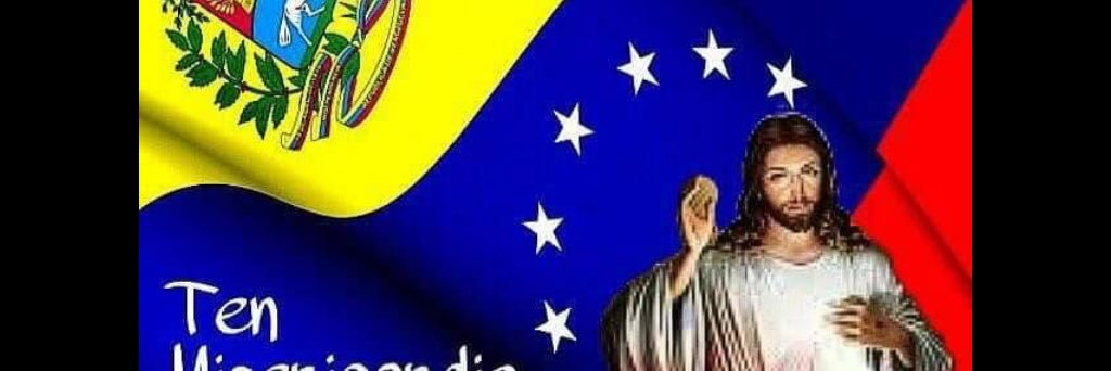 violetabriceno's profile banner image