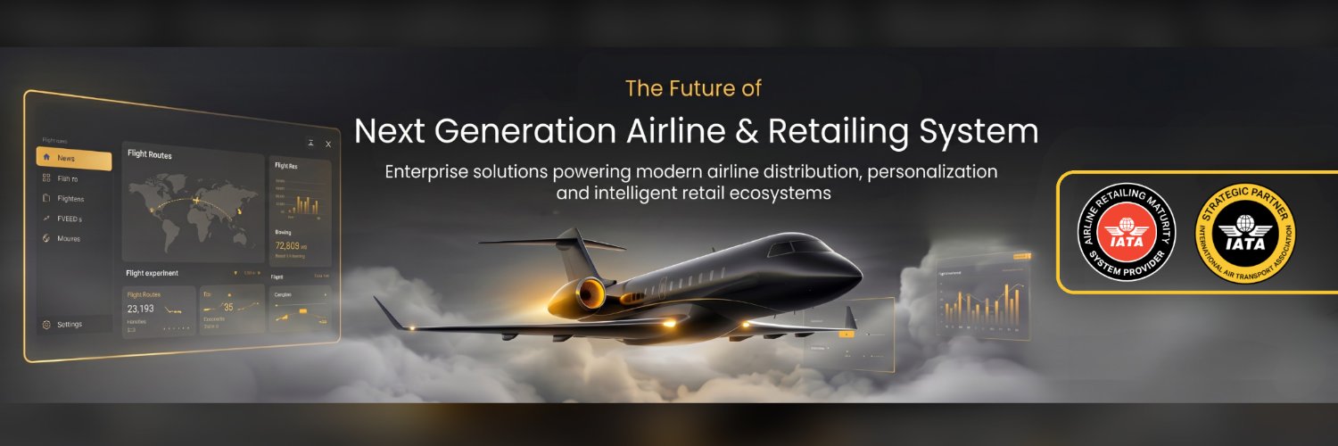 jr_technologies's profile banner image
