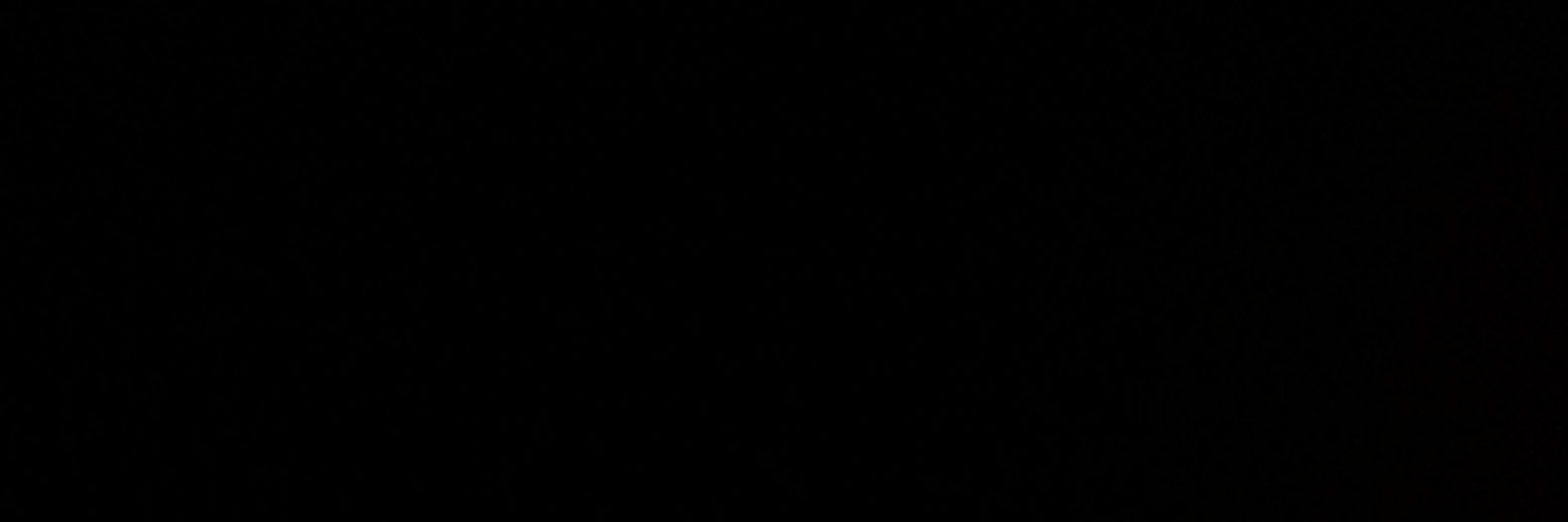 _abigailjay's profile banner image