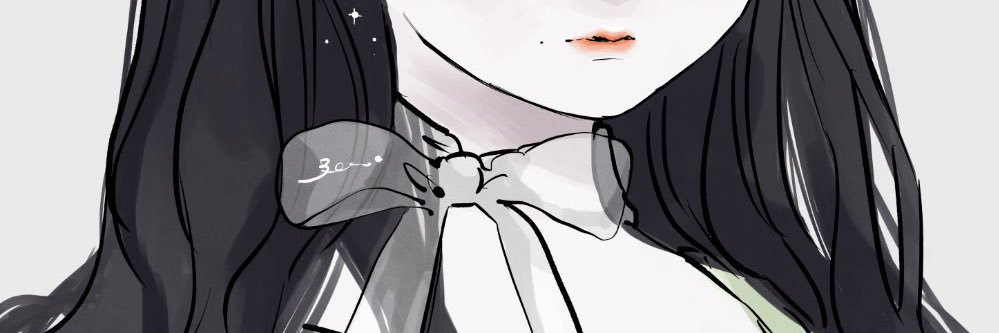Caramel_0203's profile banner image